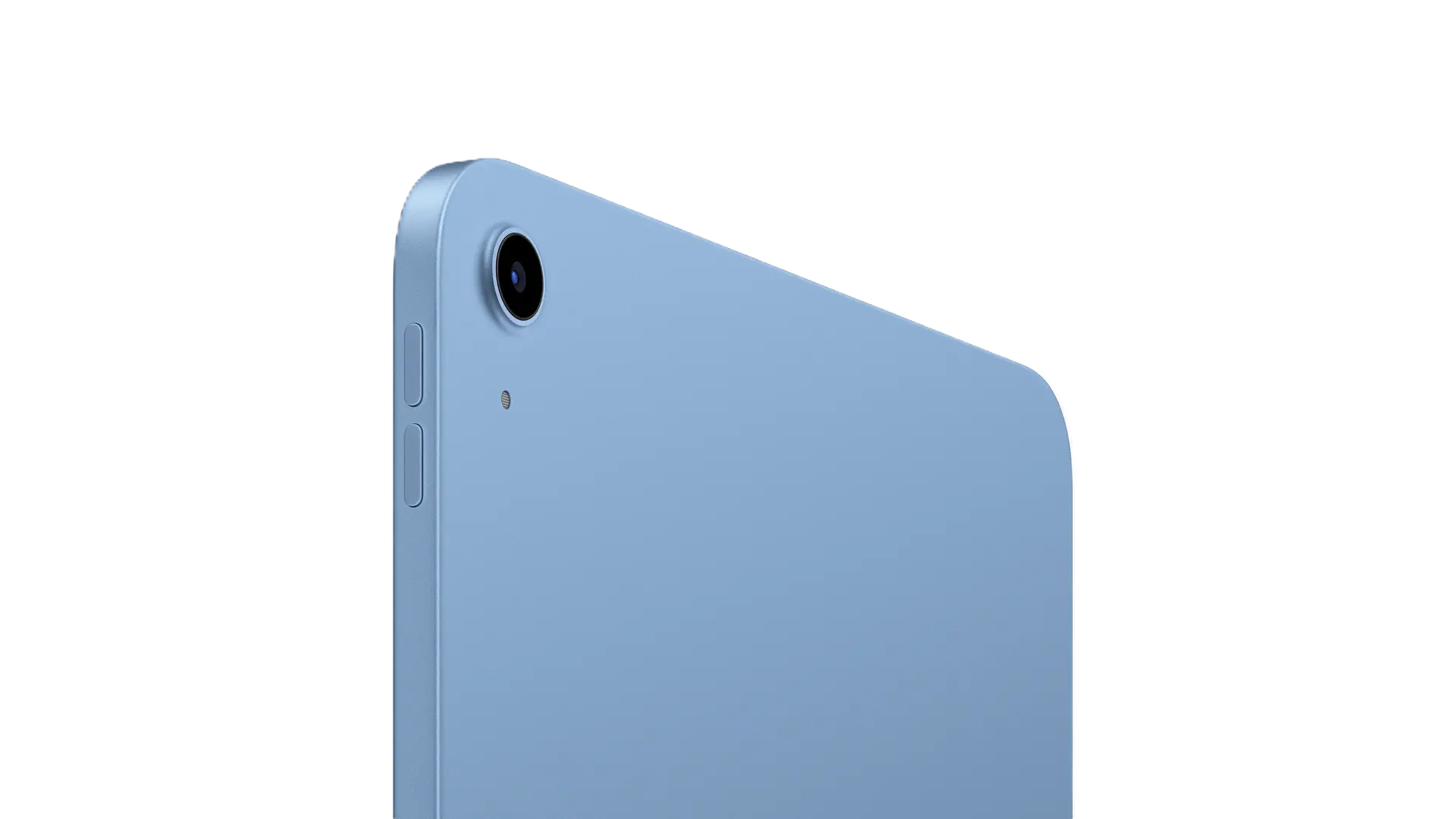 ipad-finish-select-202503-blue_AV2.webp