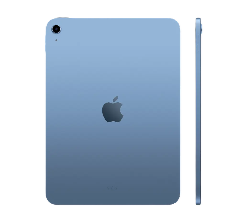 ipad-finish-select-202503-blue_AV1_GEO_EMEA.webp