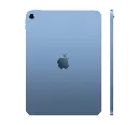 ipad-finish-select-202503-blue_AV1_GEO_EMEA.webp
