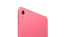 ipad-finish-select-202503-pink_AV2.webp
