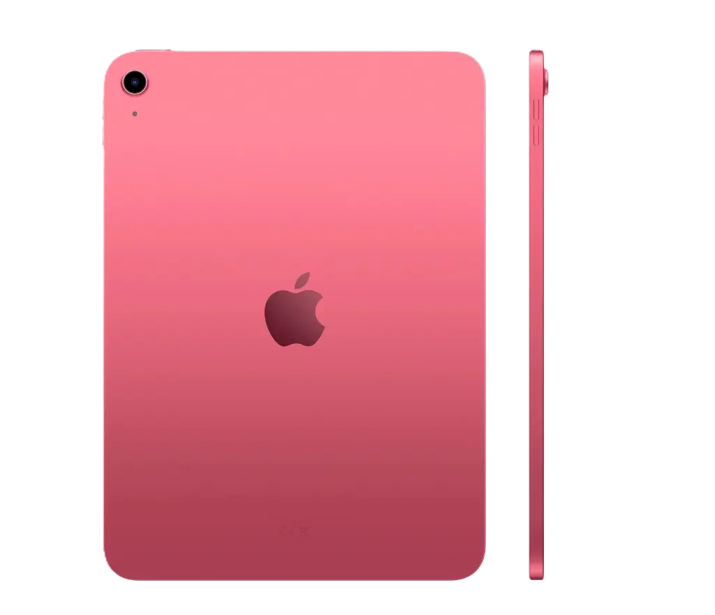 ipad-finish-select-202503-pink_AV1_GEO_EMEA.webp