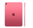 ipad-finish-select-202503-pink_AV1_GEO_EMEA.webp