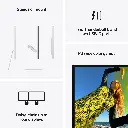 IMG-19269226_m_jpeg_1_16284d50-b2bc-45c4-9418-e12c2a35e7b2.webp