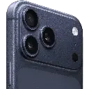 816125-Product-2-I-638930470803999456.webp