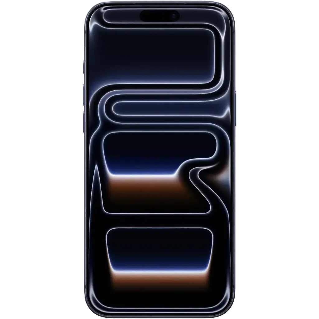 816125-Product-1-I-638930470803014557_4d6798ce-a261-4182-8062-ae3945d23d97.webp