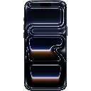 816125-Product-1-I-638930470803014557_4d6798ce-a261-4182-8062-ae3945d23d97.webp