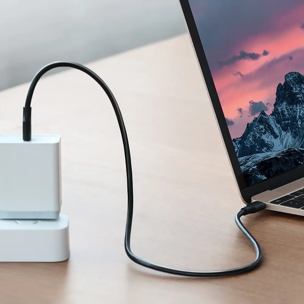 eng_pl_Ugreen-US286-USB-C-USB-C-PD-QC-3A-480Mb-s-2m-Cable-Black-92315_3.webp