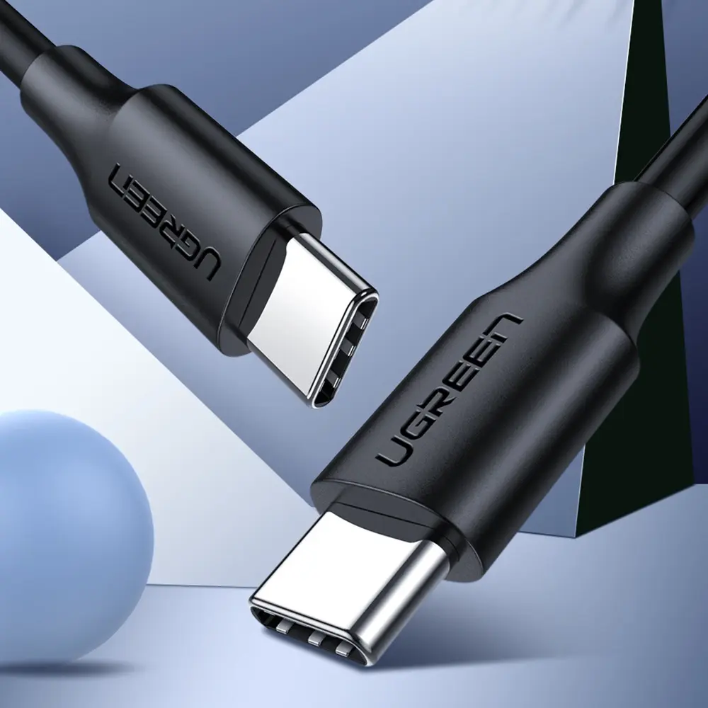 eng_pl_Ugreen-US286-USB-C-USB-C-PD-QC-3A-480Mb-s-2m-Cable-Black-92315_2.webp