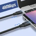 eng_pl_Ugreen-US286-USB-C-USB-C-PD-QC-3A-480Mb-s-2m-Cable-Black-92315_4.webp