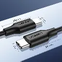 eng_pl_Ugreen-US286-USB-C-USB-C-PD-QC-3A-480Mb-s-2m-Cable-Black-92315_9.webp
