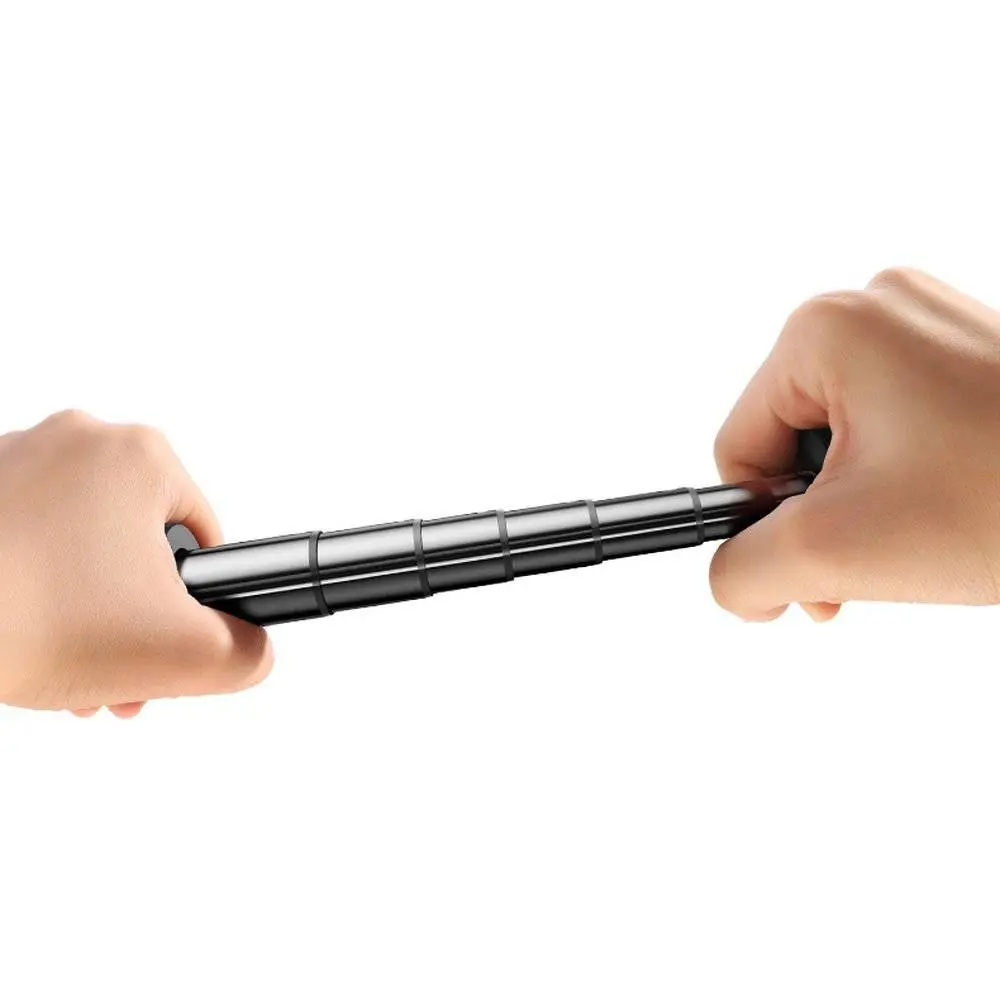 eng_pl_Selfie-stick-telescopic-pole-with-stand-and-Bluetooth-remote-control-1-5m-Ugreen-LP586-black-147655_2.webp