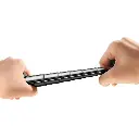 eng_pl_Selfie-stick-telescopic-pole-with-stand-and-Bluetooth-remote-control-1-5m-Ugreen-LP586-black-147655_2.webp