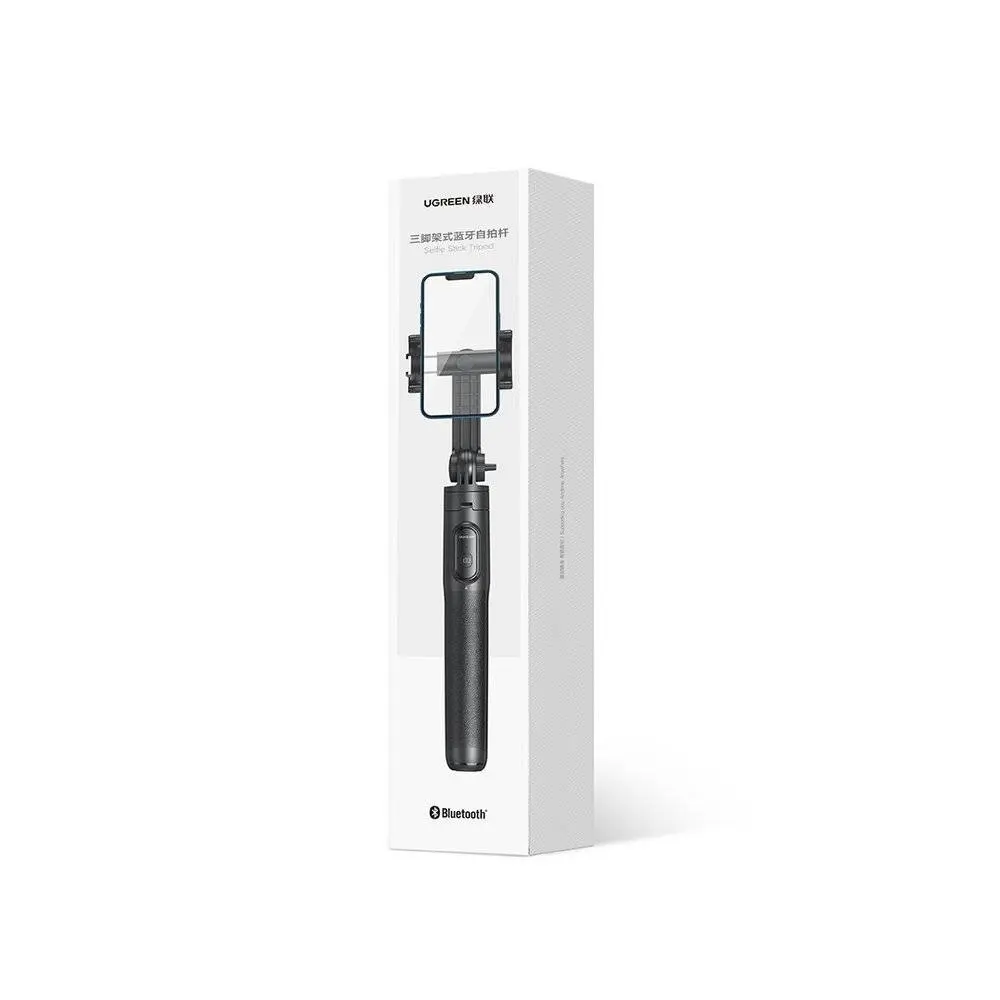eng_pl_Selfie-stick-telescopic-pole-with-stand-and-Bluetooth-remote-control-1-5m-Ugreen-LP586-black-147655_5.webp
