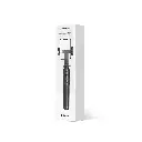 eng_pl_Selfie-stick-telescopic-pole-with-stand-and-Bluetooth-remote-control-1-5m-Ugreen-LP586-black-147655_5.webp