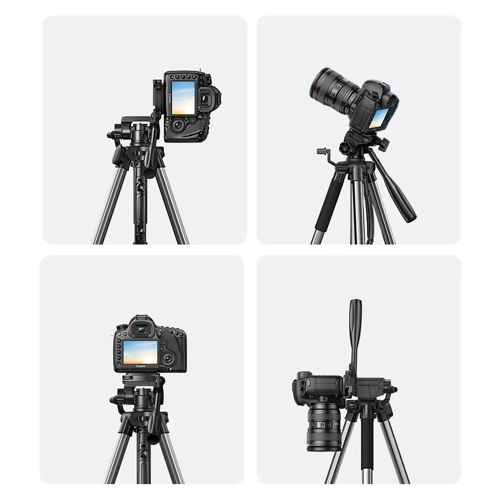 eng_pl_Professional-Tripod-Tripod-UGREEN-LP661-151136_13.webp
