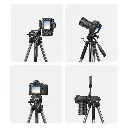 eng_pl_Professional-Tripod-Tripod-UGREEN-LP661-151136_13.webp