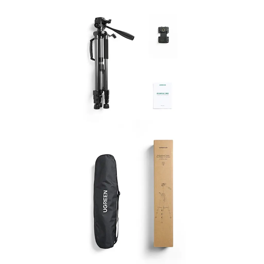 eng_pl_Professional-Tripod-Tripod-UGREEN-LP661-151136_2.webp