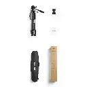 eng_pl_Professional-Tripod-Tripod-UGREEN-LP661-151136_2.webp