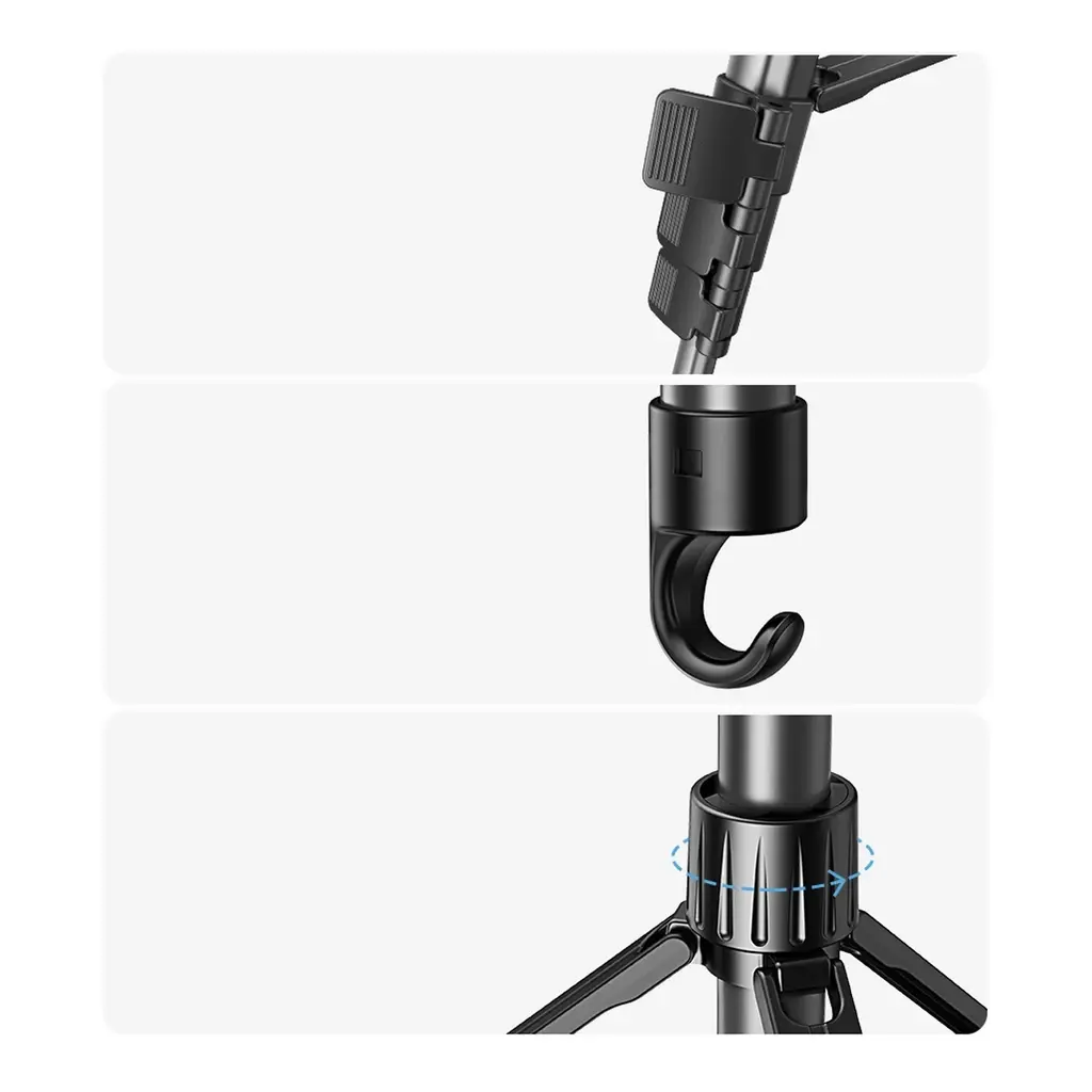 eng_pl_Professional-Tripod-Tripod-UGREEN-LP661-151136_4.webp