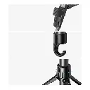 eng_pl_Professional-Tripod-Tripod-UGREEN-LP661-151136_4.webp
