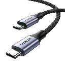 eng_pl_USB-C-to-USB-C-UGREEN-USB4-Cable-240W-1m-Black-157330_3.webp