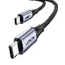 eng_pl_USB-C-to-USB-C-UGREEN-USB4-Cable-240W-1m-Black-157330_2.webp