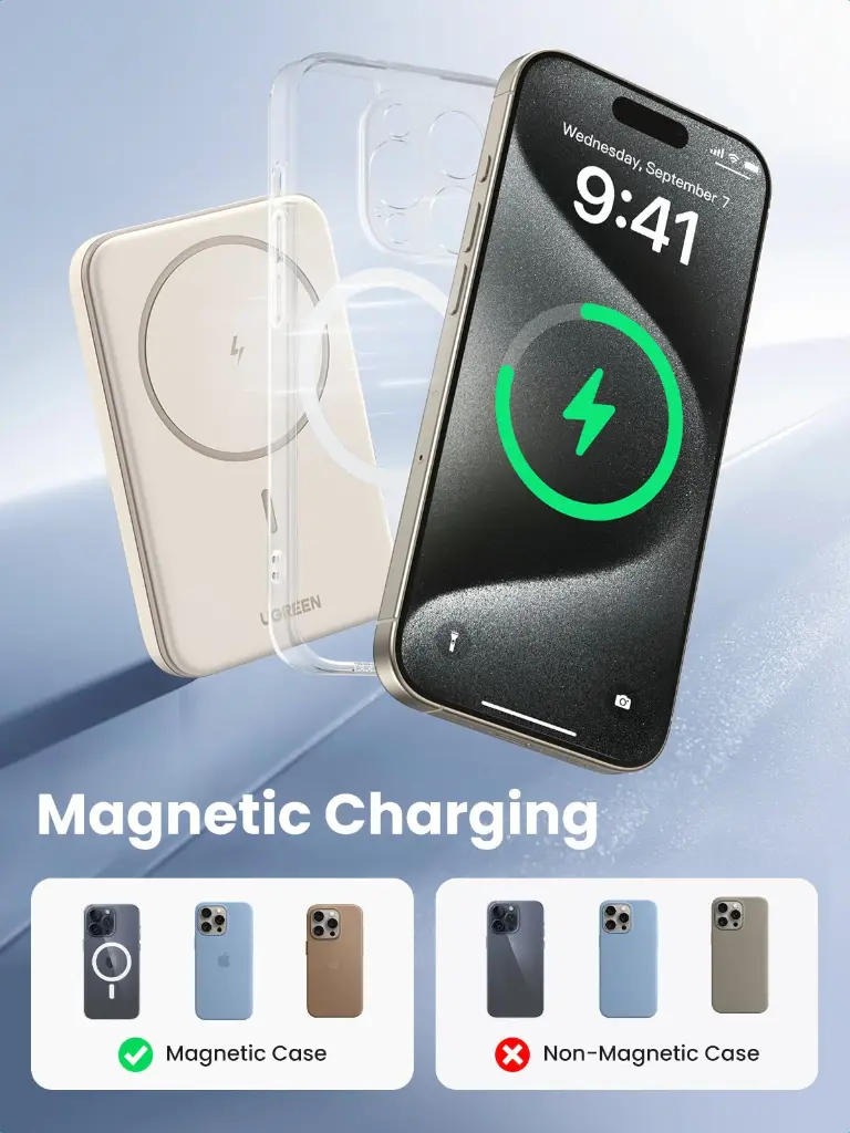 ugreen-wireless-powerbank-5000mah-magnetische-power-bank-963372.webp