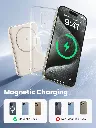 ugreen-wireless-powerbank-5000mah-magnetische-power-bank-963372.webp