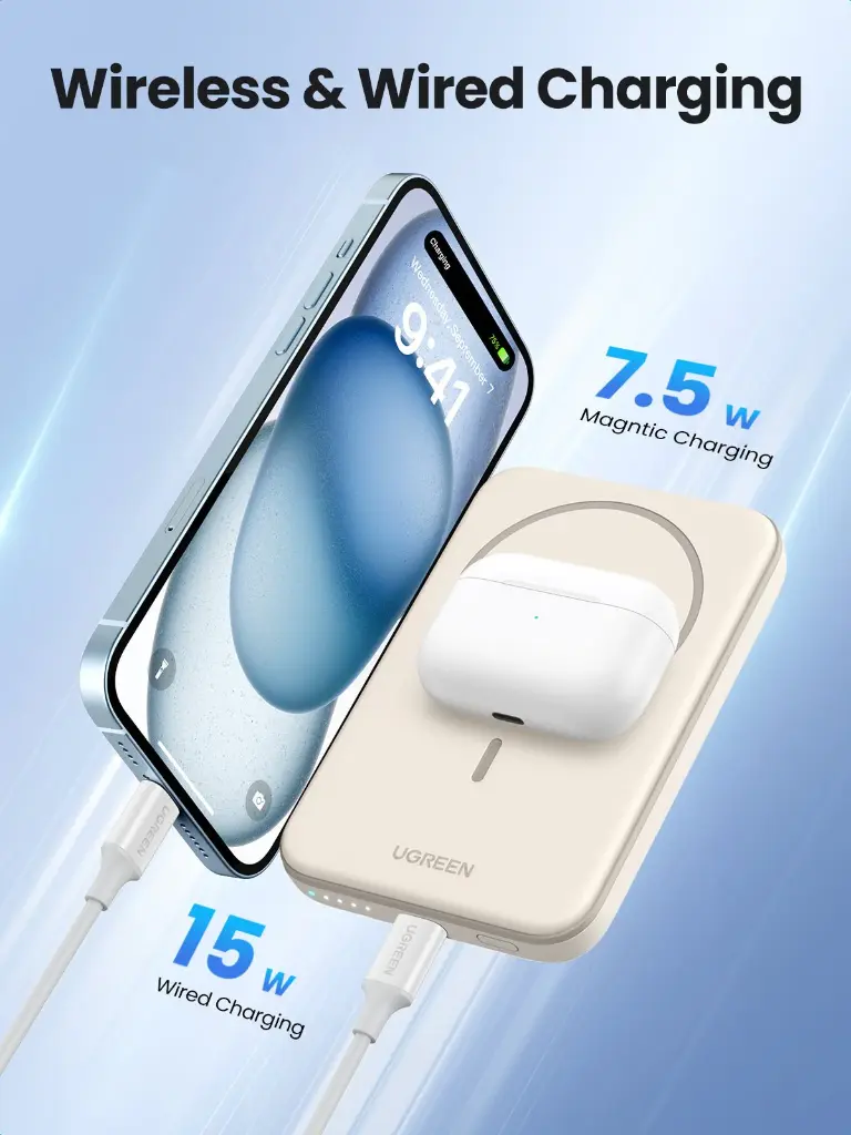 ugreen-wireless-powerbank-5000mah-magnetische-power-bank-387381.webp