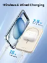 ugreen-wireless-powerbank-5000mah-magnetische-power-bank-387381.webp