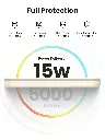 ugreen-wireless-powerbank-5000mah-magnetische-power-bank-953886.webp