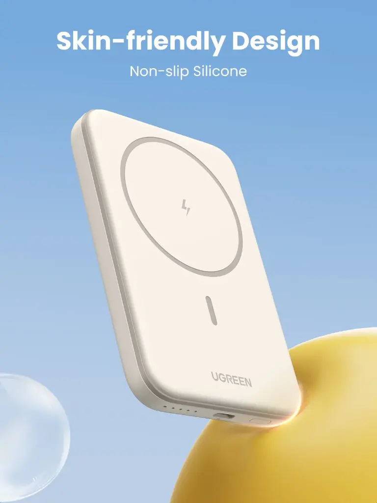 ugreen-wireless-powerbank-5000mah-magnetische-power-bank-809837.webp
