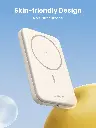 ugreen-wireless-powerbank-5000mah-magnetische-power-bank-809837.webp