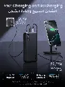 UGreen Powerbank 20000Mah Pd 22.5W Black.webp