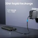 61xXlj1MxeL_2048x2048.webp