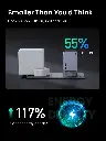 4-UGREEN_Nexode_Pro_65W_3-Port_GaN_Fast_Charger.webp