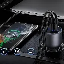eng_pl_Ugreen-EC705-car-charger-130W-2x-USB-C-1x-USB-A-gray-162509_3.webp
