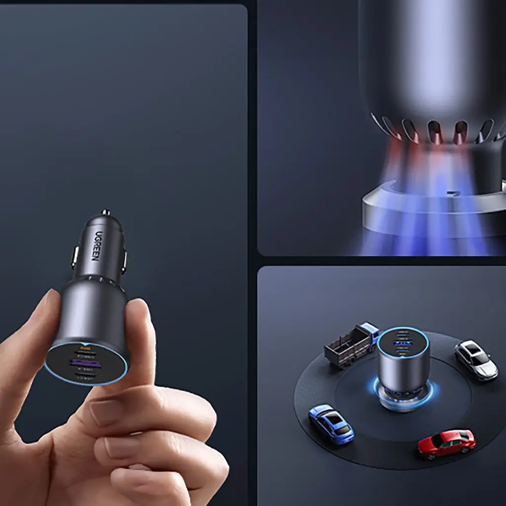 eng_pl_Ugreen-EC705-car-charger-130W-2x-USB-C-1x-USB-A-gray-162509_6.webp