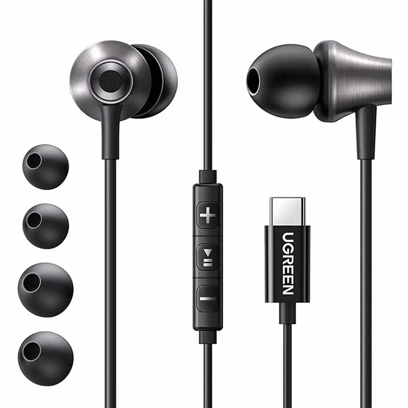 eng_pl_Headphones-in-ear-Ugreen-3-5mm-EP105-black-182697_3.webp