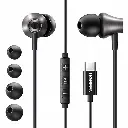 eng_pl_Headphones-in-ear-Ugreen-3-5mm-EP105-black-182697_3.webp