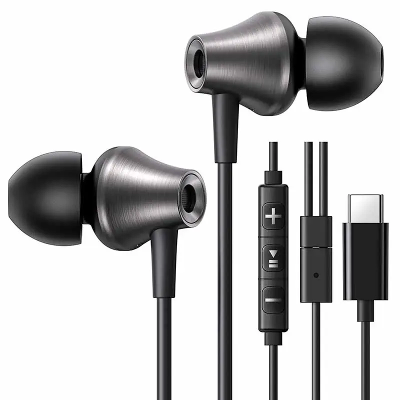 eng_pl_Headphones-in-ear-Ugreen-3-5mm-EP105-black-182697_2.webp