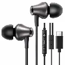 eng_pl_Headphones-in-ear-Ugreen-3-5mm-EP105-black-182697_2.webp