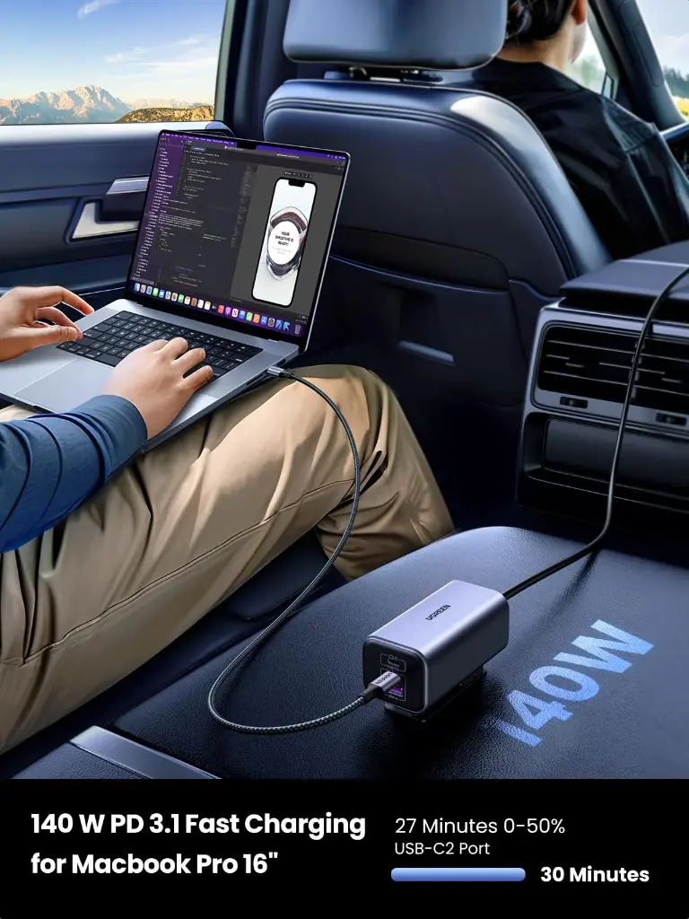 ugreen-150w-usb-c-car-charger-523897.webp