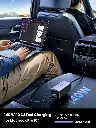 ugreen-150w-usb-c-car-charger-523897.webp