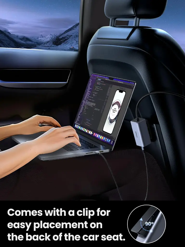 ugreen-150w-usb-c-car-charger-677196.webp