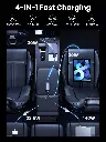 ugreen-150w-usb-c-car-charger-330086.webp