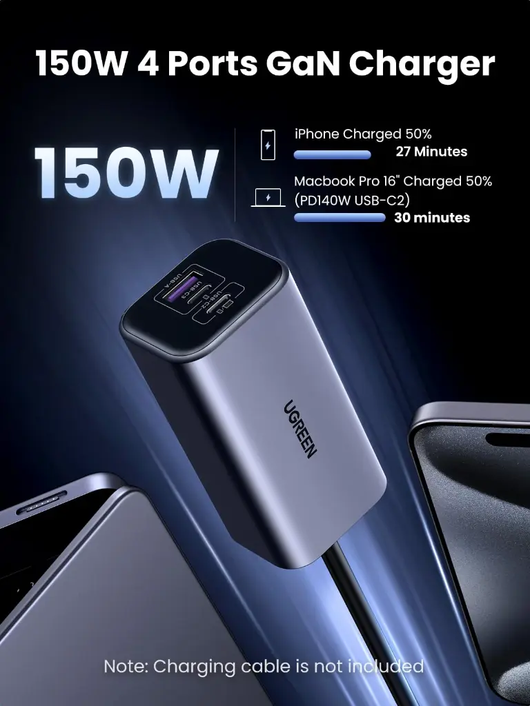 ugreen-150w-usb-c-car-charger-978342.webp