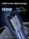 ugreen-150w-usb-c-car-charger-978342.webp