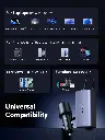 ugreen-150w-usb-c-car-charger-293332.webp