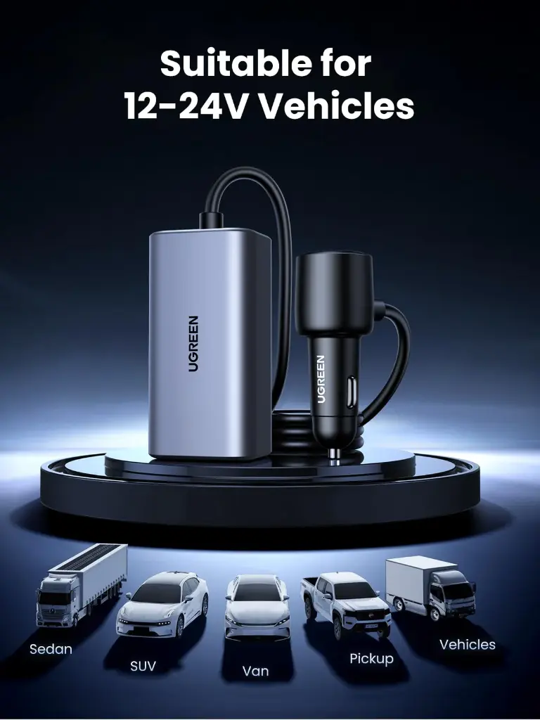 ugreen-150w-usb-c-car-charger-320381.webp